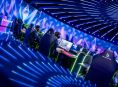 BLAST enthüllt eingeladene Teams für den Slam IV Singapur