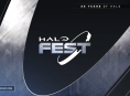 Feiern Sie 25 Jahre Halo, indem Sie nächsten Winter am Halo Fest in Seattle teilnehmen
