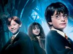 J.K. Rowling deutet an, dass die Harry-Potter-Darsteller ihr die Filme ruiniert haben