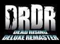 Dead Rising bekommt ein neues Remaster f&uuml;r PS5 und Xbox Series