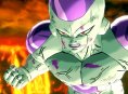 Dragon Ball Xenoverse stürzt The Order: 1886