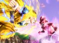 Das Große Turnier in Dragon Ball Xenoverse gestartet