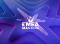 EMEA Masters Fr&uuml;hjahr 2026: Here sind die Spielpl&auml;ne f&uuml;r die vier verbleibenden Gruppenspiele