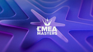 EMEA Masters Frühjahr 2026: Here sind die Spielpläne für die vier verbleibenden Gruppenspiele