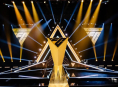 Esports World Cup 2026: Here ist das, was man von der EA Sports FC Pro World Championship erwarten kann