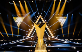 Esports World Cup 2026: Here ist das, was man von der EA Sports FC Pro World Championship erwarten kann