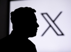 Br&uuml;ssel bestraft Elon Musks X: 120 Millionen Euro wegen Verst&ouml;&szlig;en gegen digitale Regeln