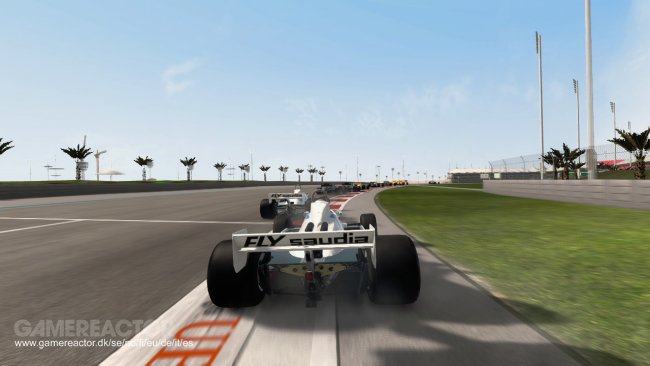 F1 2013