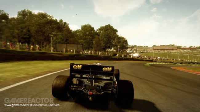 F1 2013