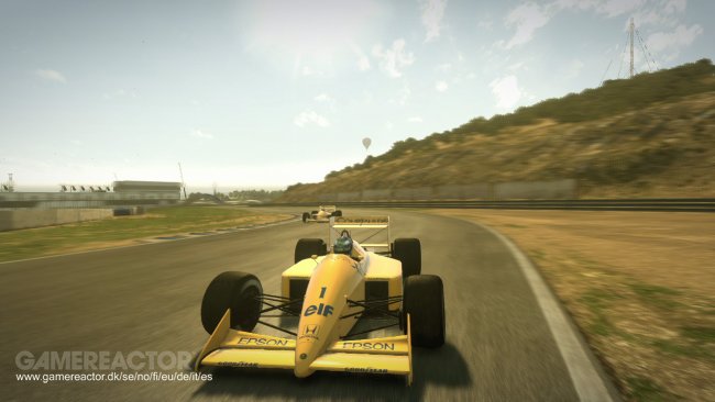 F1 2013