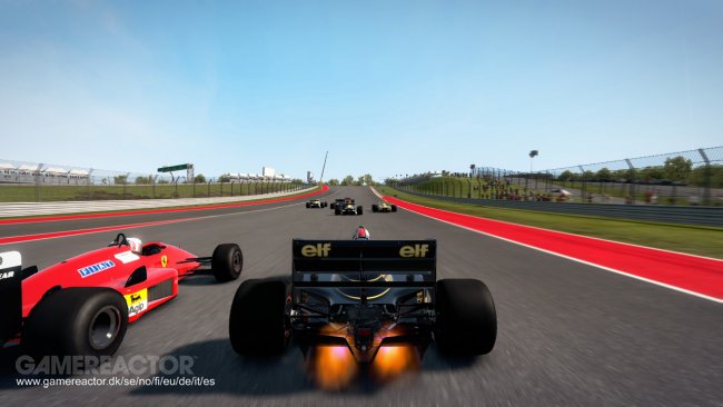 F1 2013