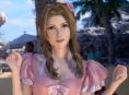 Square Enix bringt "die FFVII Remake-Serie nächstes Jahr so vielen Spielefans wie möglich näher"