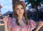 Final Fantasy VII: Rebirth ist die zweithöchste Bewertung in der Serie, die jemals erreicht wurde