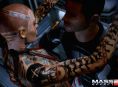 Gleichgeschlechtliche Romanzen aufgrund von Medienkritik aus Mass Effect 2 entfernt