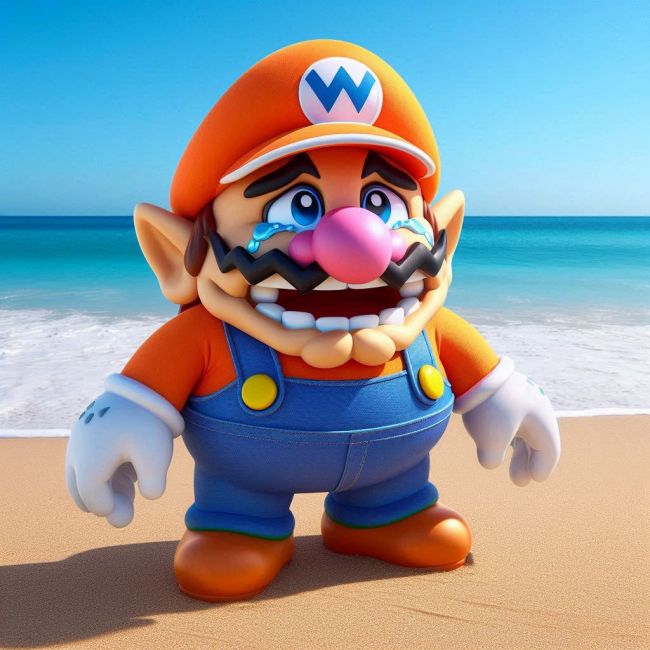 Das Beste und Schlechteste in der Gaming-Welt im Jahr 2025