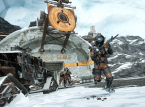 Frostpoint VR: Proving Gounds ist Inxiles n&auml;chstes Spiel