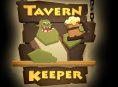 Tavern Keeper Hands-On Vorschau: Der wahre mittelalterliche Fantasy-Traum