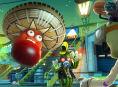 Plants vs. Zombies: Garden Warfare bekommt nun doch Mikrotransaktionen
