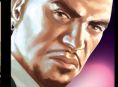 Grand Theft Auto IV-Charakter kehrt in GTA Online zurück