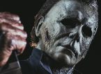 Jamie Lee Curtis ist offen daf&uuml;r, weitere Halloween-Filme zu drehen