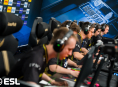 IEM Atlanta 2026: Team Vitality und GamerLegion sichern sich die letzten Playoff-Plätze