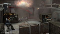Related Image