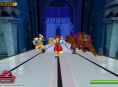 Kingdom Hearts: Melody of Memory