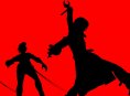 Neuer King of Fighters XIV-Trailer zeigt finalen Boss Verse
