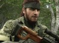 Kong-Regisseur verspricht "verrückte" Metal Gear-Verfilmung
