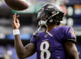 Ende August startet EA Madden NFL 21 auf PC und Konsolen