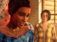 Life is Strange: True Colors wird mit deutscher Sprachausgabe ausgeliefert
