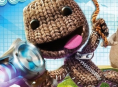 Entwickler von Little Big Planet arbeiten an einer brandneuen, offenen Welt-IP