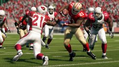 EA wegen Sportspielen verklagt