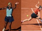 Vorschau auf das Damenfinale der Madrid Open zwischen Aryna Sabalenka und Coco Gauff