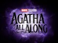 Marvel's Agatha All Along deb&uuml;tiert im September auf Disney+