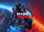 PlayStation Plus gibt dir Mass Effect, Biomutant und Divine Knockout im Dezember kostenlos
