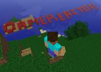 Minecraft: Pocket Edition