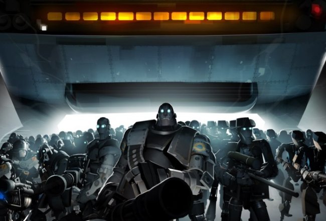 Team Fortress 2
