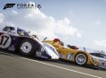 Open Beta für Forza Motorsport 6: Apex auf Windows 10 verfügbar