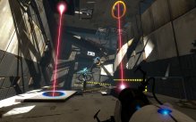 Portal 2: In Motion für PS3