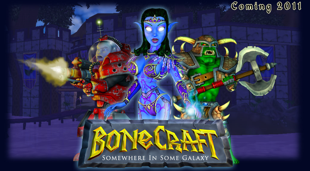 snuskparodisktbonecraft_233650b.png
