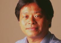 "So bleibt Final Fantasy interessant"