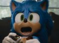 Sonic Frontiers hat mehr als 2,5 Millionen Exemplare verkauft