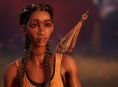 South of Midnight gewinnt den Hauptpreis bei Games for Change 2026