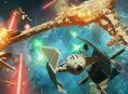 Star Wars: Squadrons erfährt Leistungssteigerung auf Next-Gen-Systemen