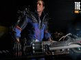 Kostenlose Waffen in The Surge