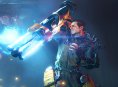 The Surge erhält keine Nominierung für DCP 2018