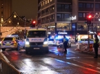 Schweden m&ouml;chte die Entziehung der Staatsb&uuml;rgerschaft f&uuml;r Anf&uuml;hrer organisierter Kriminalit&auml;t erm&ouml;glichen