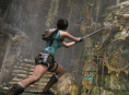 Tomb Raider: Legacy of Atlantis behandelt die Survivor-Trilogie als Kanon.