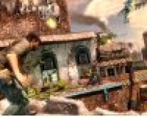 Related Image